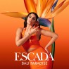 Women's Perfume Escada BALI PARADISE 30 ml