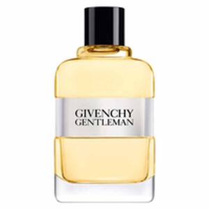 Unisex Perfume Givenchy...