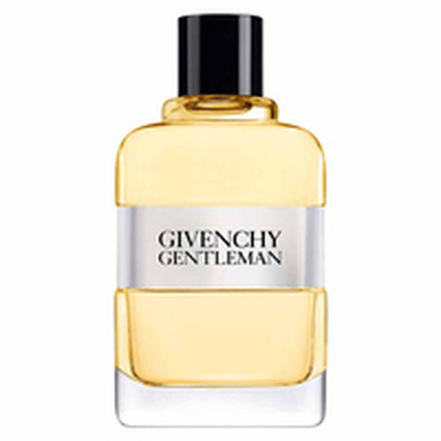 Parfum Unisexe Givenchy GENTLEMAN 100 ml