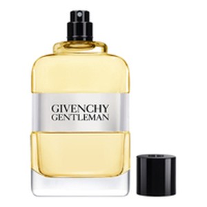 Parfum Unisexe Givenchy GENTLEMAN 100 ml