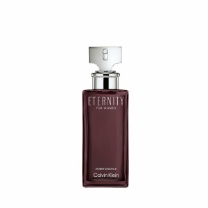 Parfum Femme Calvin Klein...