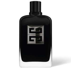 Parfum Homme Givenchy...