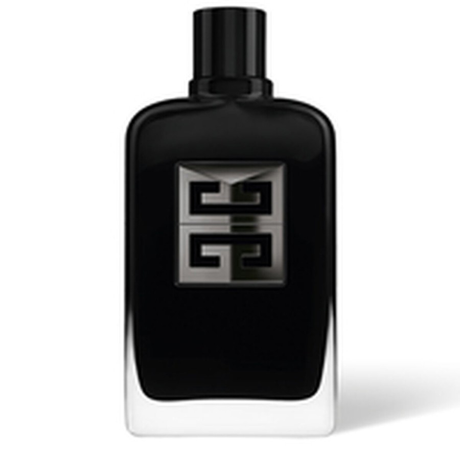 Parfum Homme Givenchy GENTLEMAN SOCIETY 200 ml
