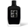 Parfum Homme Givenchy GENTLEMAN SOCIETY 200 ml