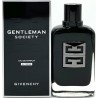 Parfum Homme Givenchy GENTLEMAN SOCIETY 200 ml