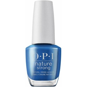 Facial Corrector Opi Nature...