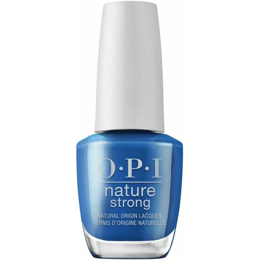 Facial Corrector Opi Nature Strong Raindrop Expectations 15 ml