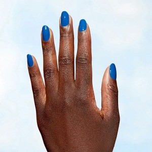 Facial Corrector Opi Nature Strong Raindrop Expectations 15 ml