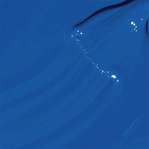 Facial Corrector Opi Nature Strong Raindrop Expectations 15 ml