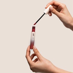 Lipstick Sensilis ETERNALIST A.G.E Beige 4,5 ml