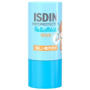 Hygiene set Isdin...