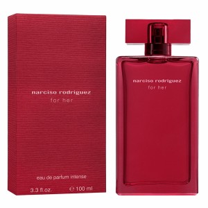 Parfum Femme Narciso...