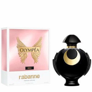 Parfum Femme Paco Rabanne...