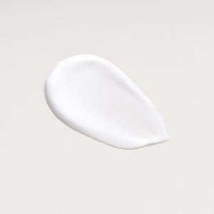 Démaquillant visage Melvita BOUQUET FLORAL DETOX