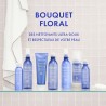 Démaquillant visage Melvita BOUQUET FLORAL DETOX