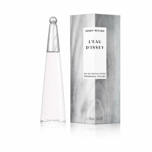 Parfum Femme Issey Miyake...