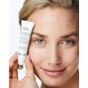 Eye Contour Sensilis HYALURONIC 15 ml