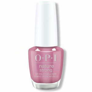 Facial Corrector Opi Nature...
