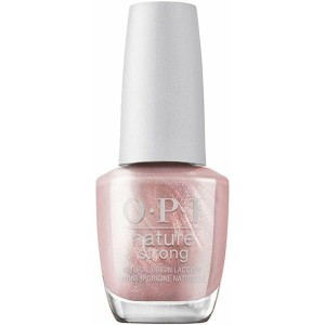 Correcteur facial Opi...