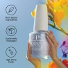Facial Corrector Opi Nature Strong A A Bloom With A View 15 ml