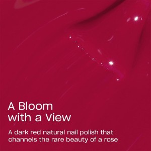 Facial Corrector Opi Nature Strong A A Bloom With A View 15 ml