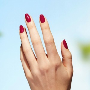 Facial Corrector Opi Nature Strong A A Bloom With A View 15 ml