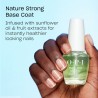 Facial Corrector Opi Nature Strong A A Bloom With A View 15 ml
