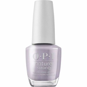 Correcteur facial Opi...