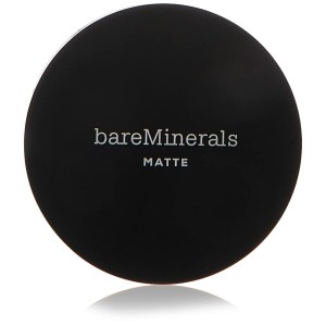 Facial Corrector Shine...