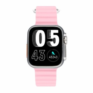 Men's Watch Radiant RAS11004