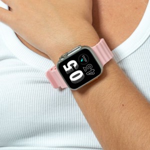 Montre Homme Radiant RAS11004