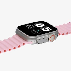 Montre Homme Radiant RAS11004