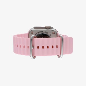 Montre Homme Radiant RAS11004