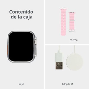 Montre Homme Radiant RAS11004