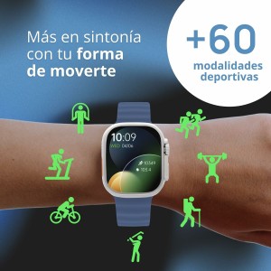 Men's Watch Radiant RAS10904