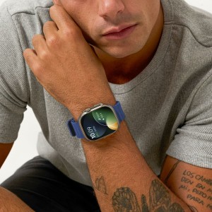 Men's Watch Radiant RAS10904