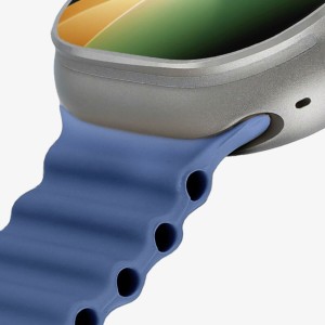 Men's Watch Radiant RAS10904