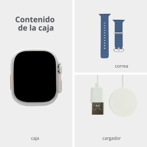 Men's Watch Radiant RAS10904