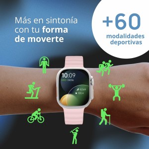 Men's Watch Radiant RAS10906