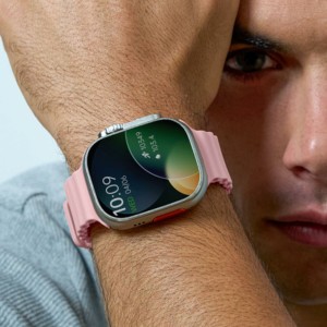 Men's Watch Radiant RAS10906