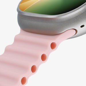 Men's Watch Radiant RAS10906