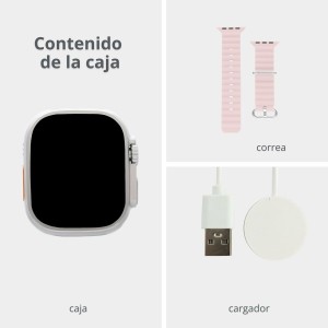 Men's Watch Radiant RAS10906