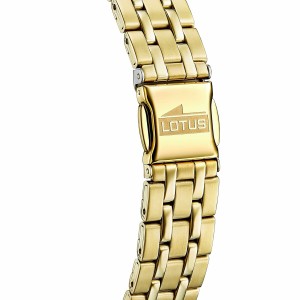 Men's Watch Lotus 18982/1