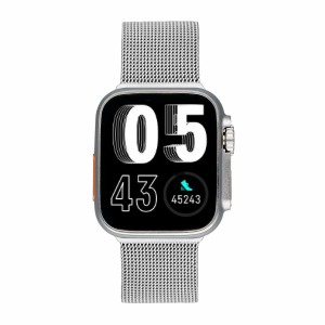 Men's Watch Radiant RAS11011