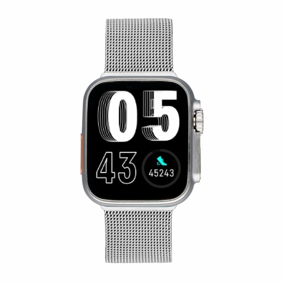 Men's Watch Radiant RAS11011