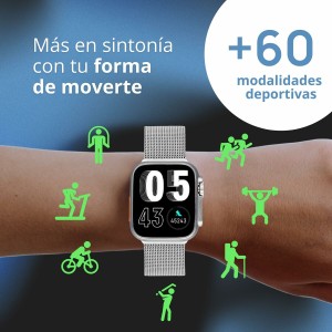 Men's Watch Radiant RAS11011