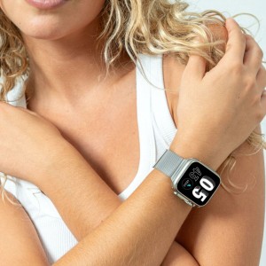 Montre Homme Radiant RAS11011