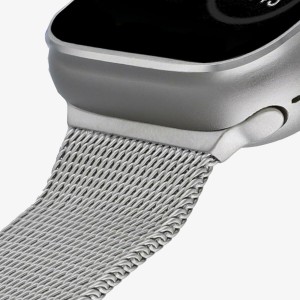 Men's Watch Radiant RAS11011