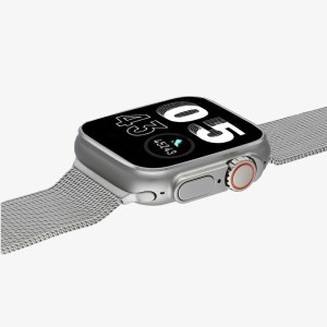 Men's Watch Radiant RAS11011