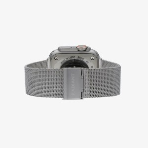 Men's Watch Radiant RAS11011